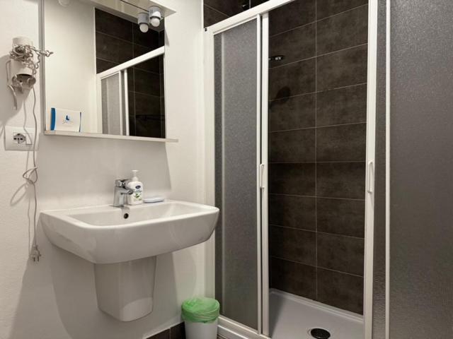 Appartement Residenza Manzoni Centre *